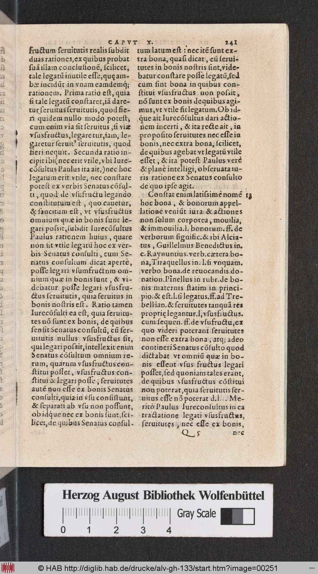 http://diglib.hab.de/drucke/alv-gh-133/00251.jpg