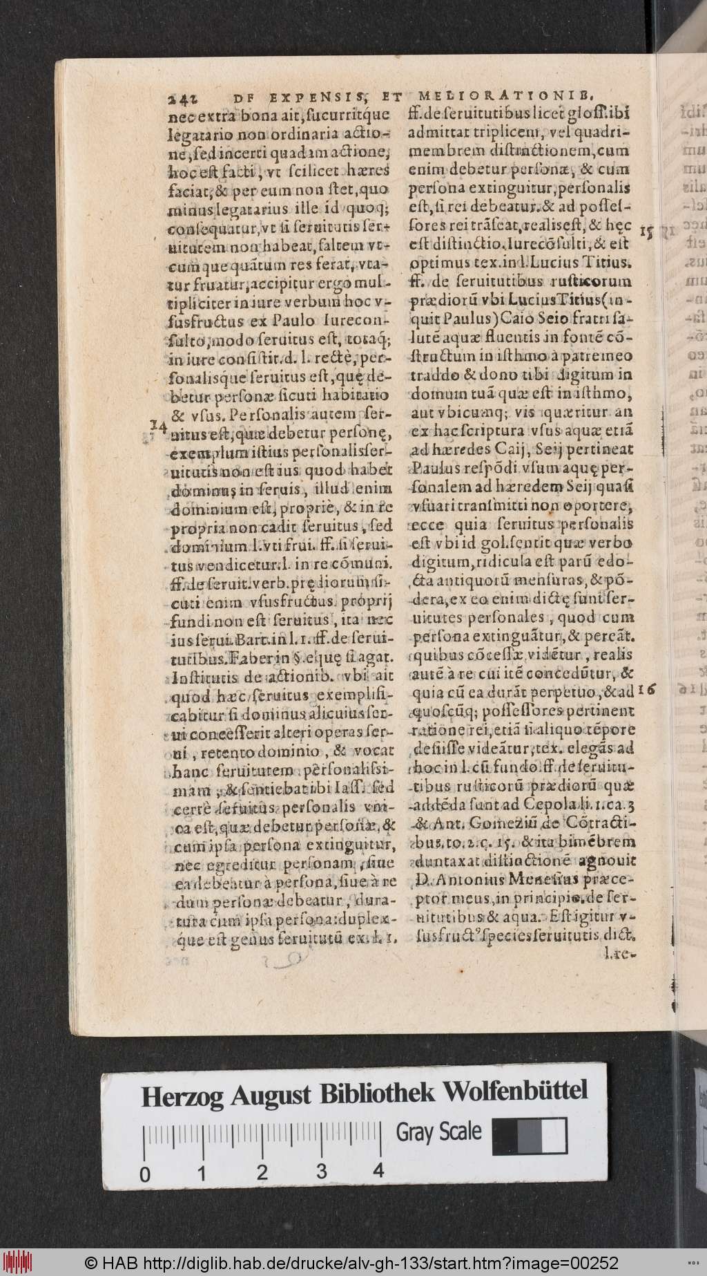 http://diglib.hab.de/drucke/alv-gh-133/00252.jpg