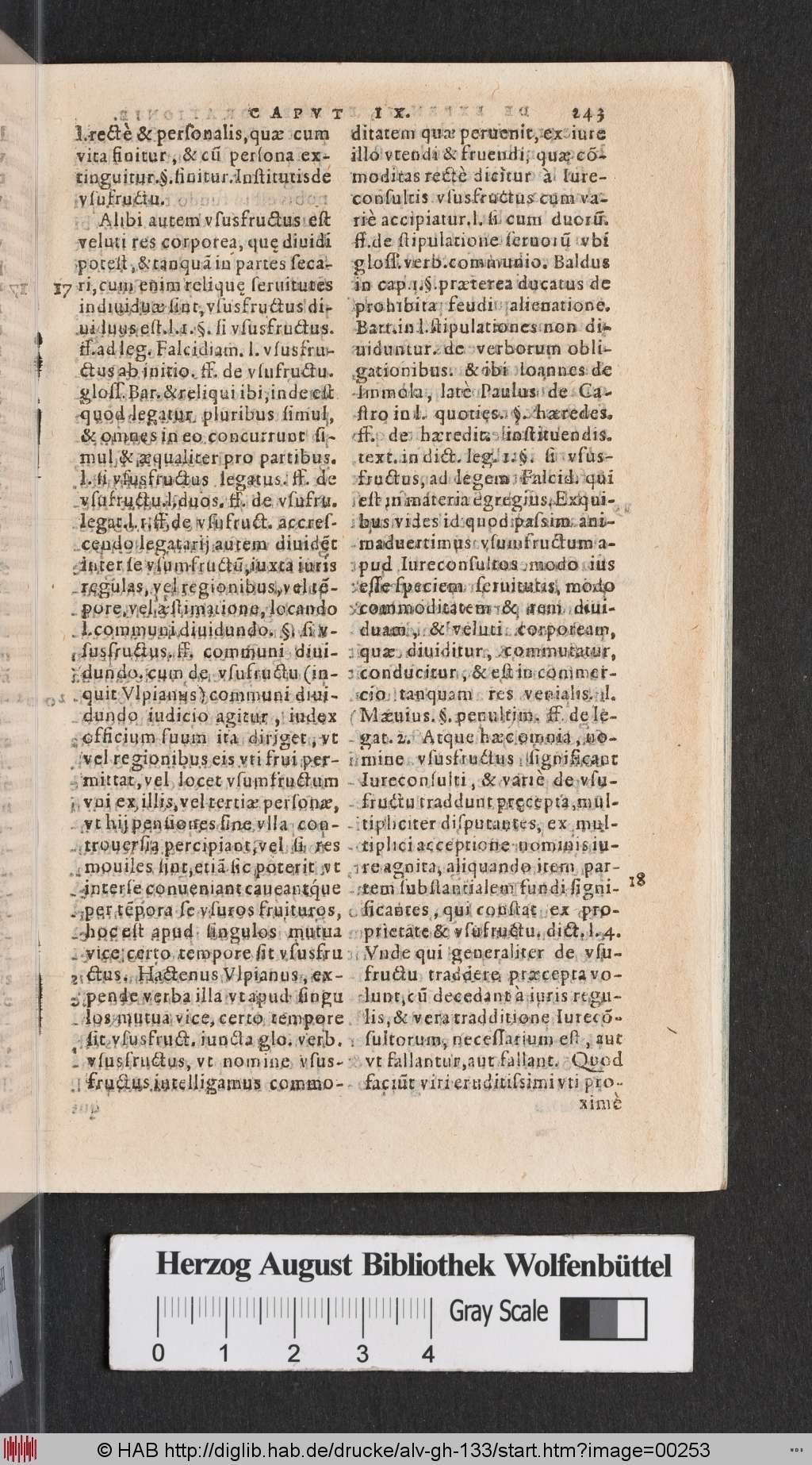 http://diglib.hab.de/drucke/alv-gh-133/00253.jpg