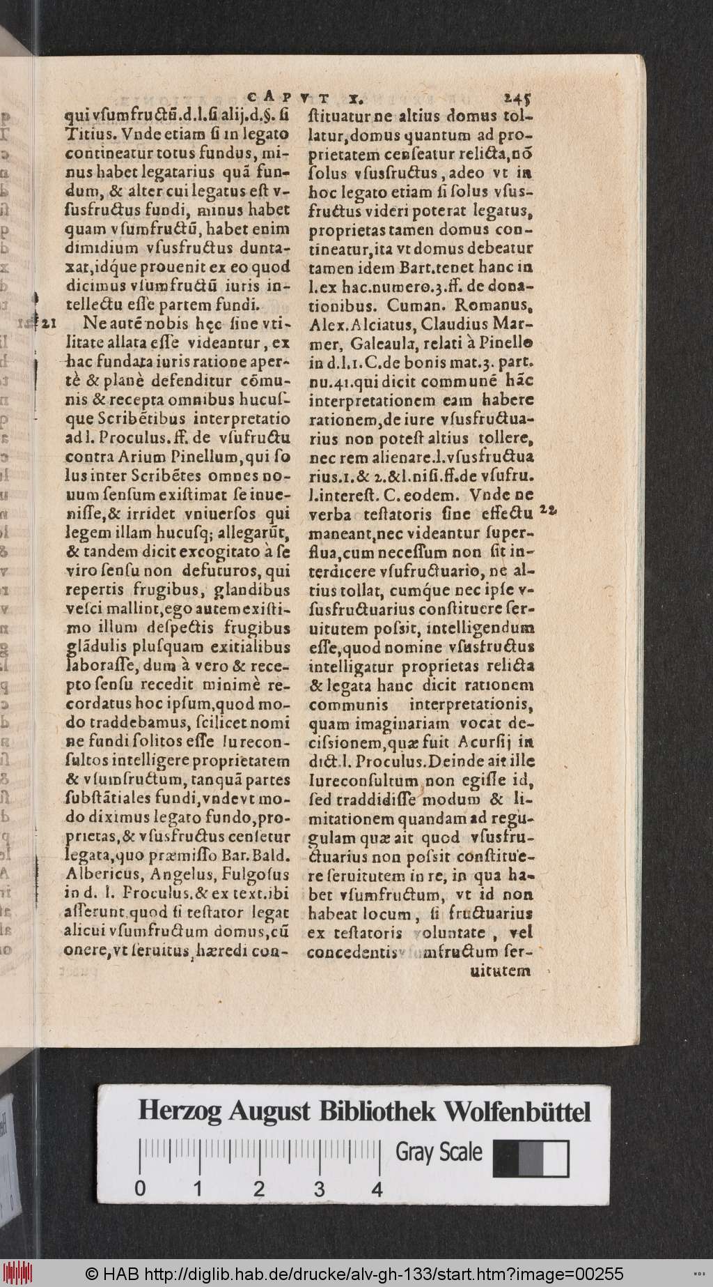 http://diglib.hab.de/drucke/alv-gh-133/00255.jpg