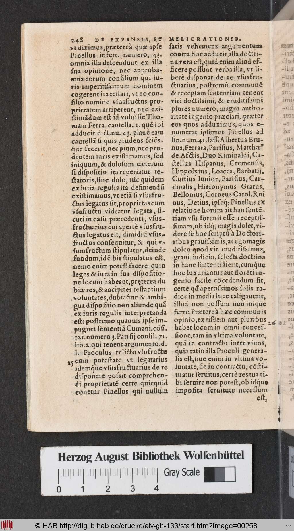 http://diglib.hab.de/drucke/alv-gh-133/00258.jpg