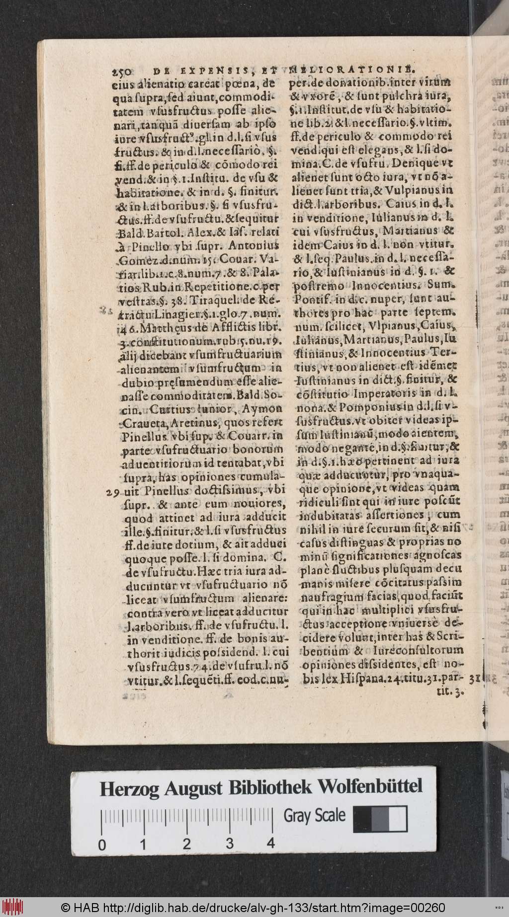 http://diglib.hab.de/drucke/alv-gh-133/00260.jpg