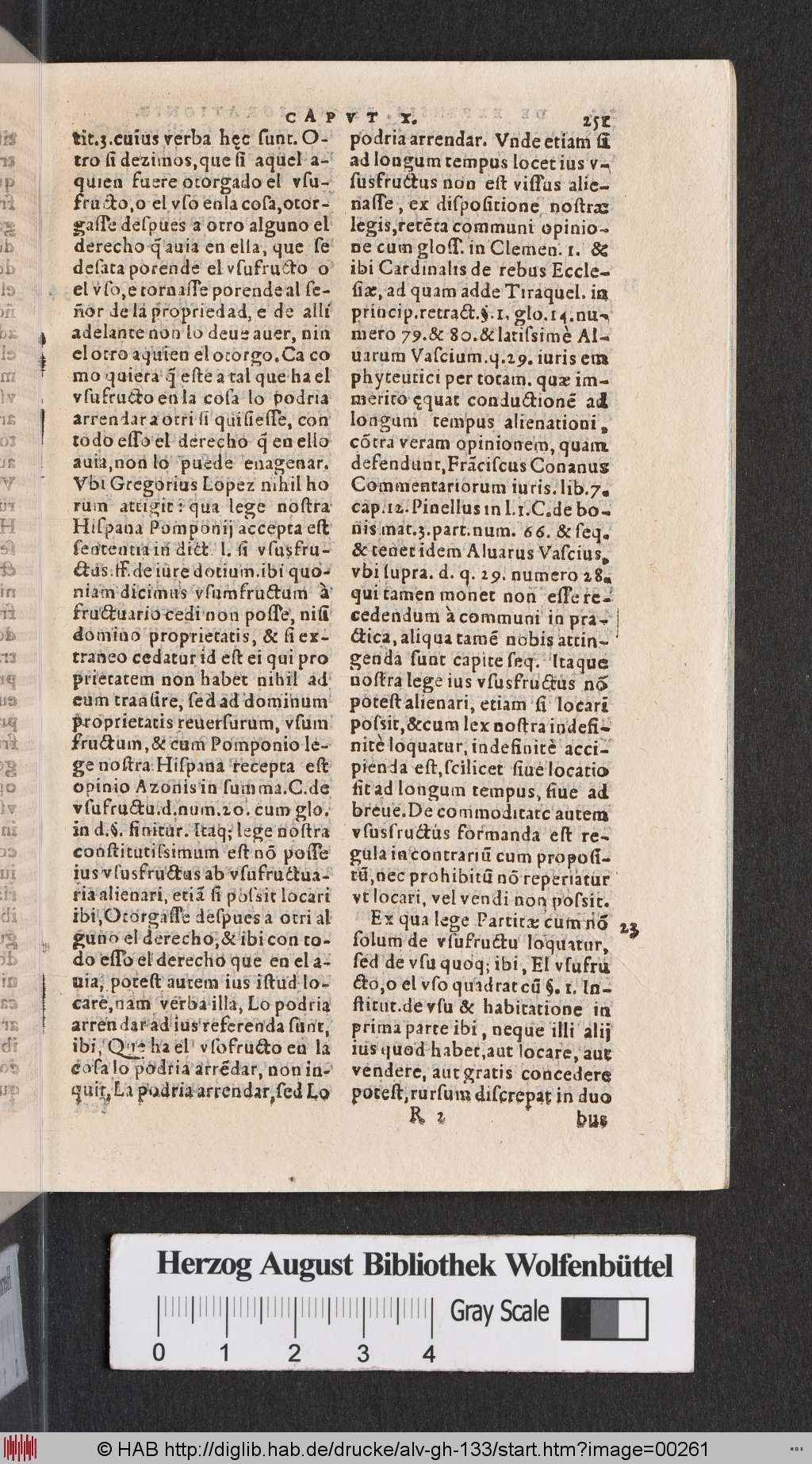 http://diglib.hab.de/drucke/alv-gh-133/00261.jpg