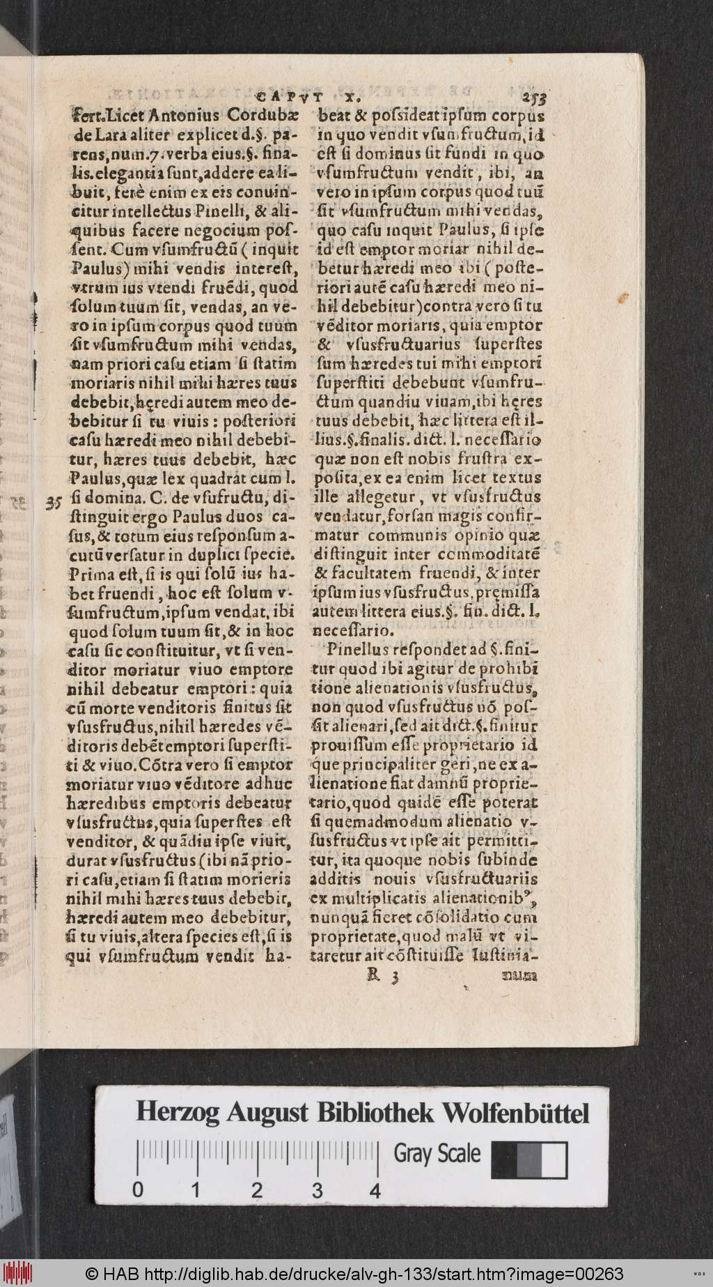 http://diglib.hab.de/drucke/alv-gh-133/00263.jpg