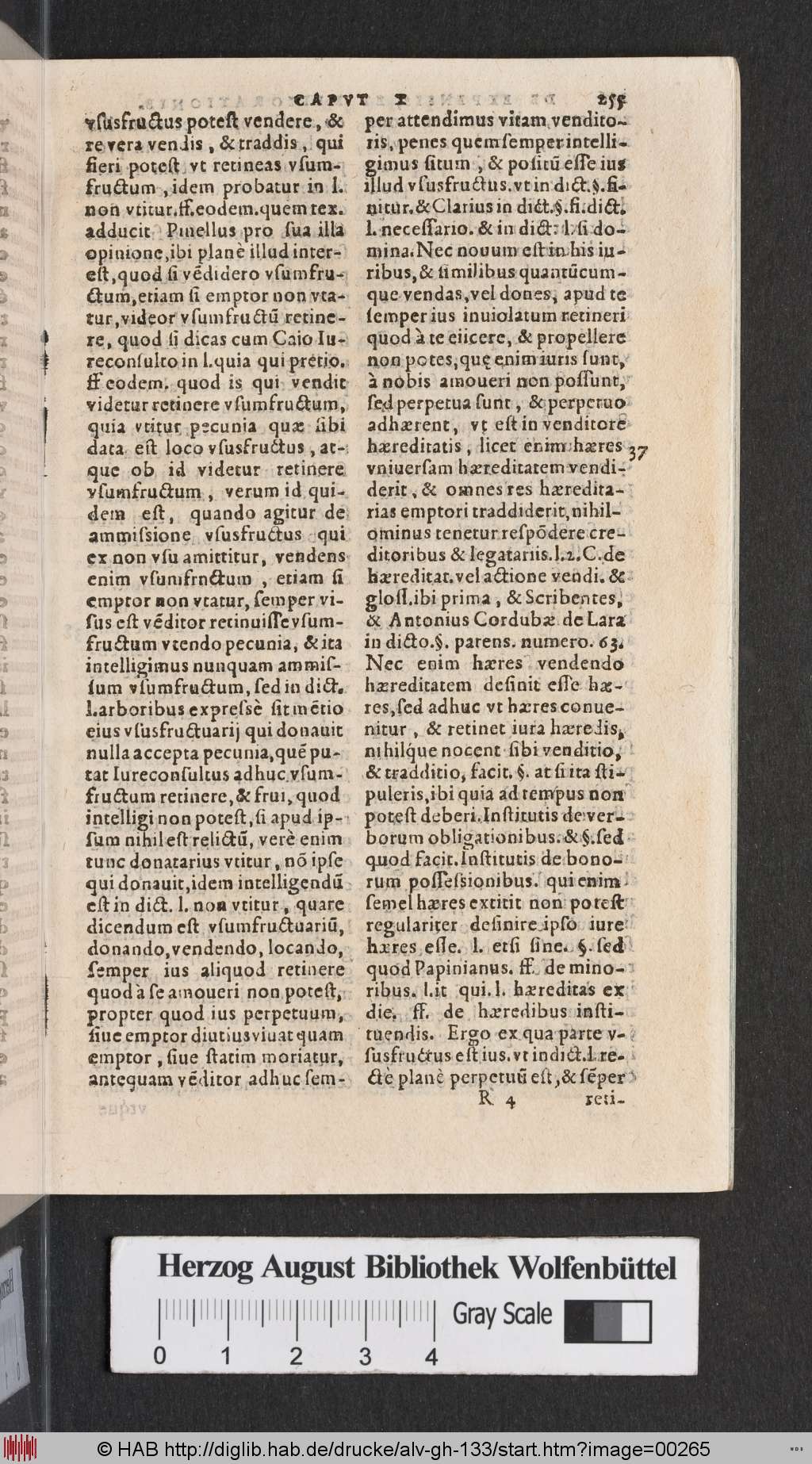 http://diglib.hab.de/drucke/alv-gh-133/00265.jpg