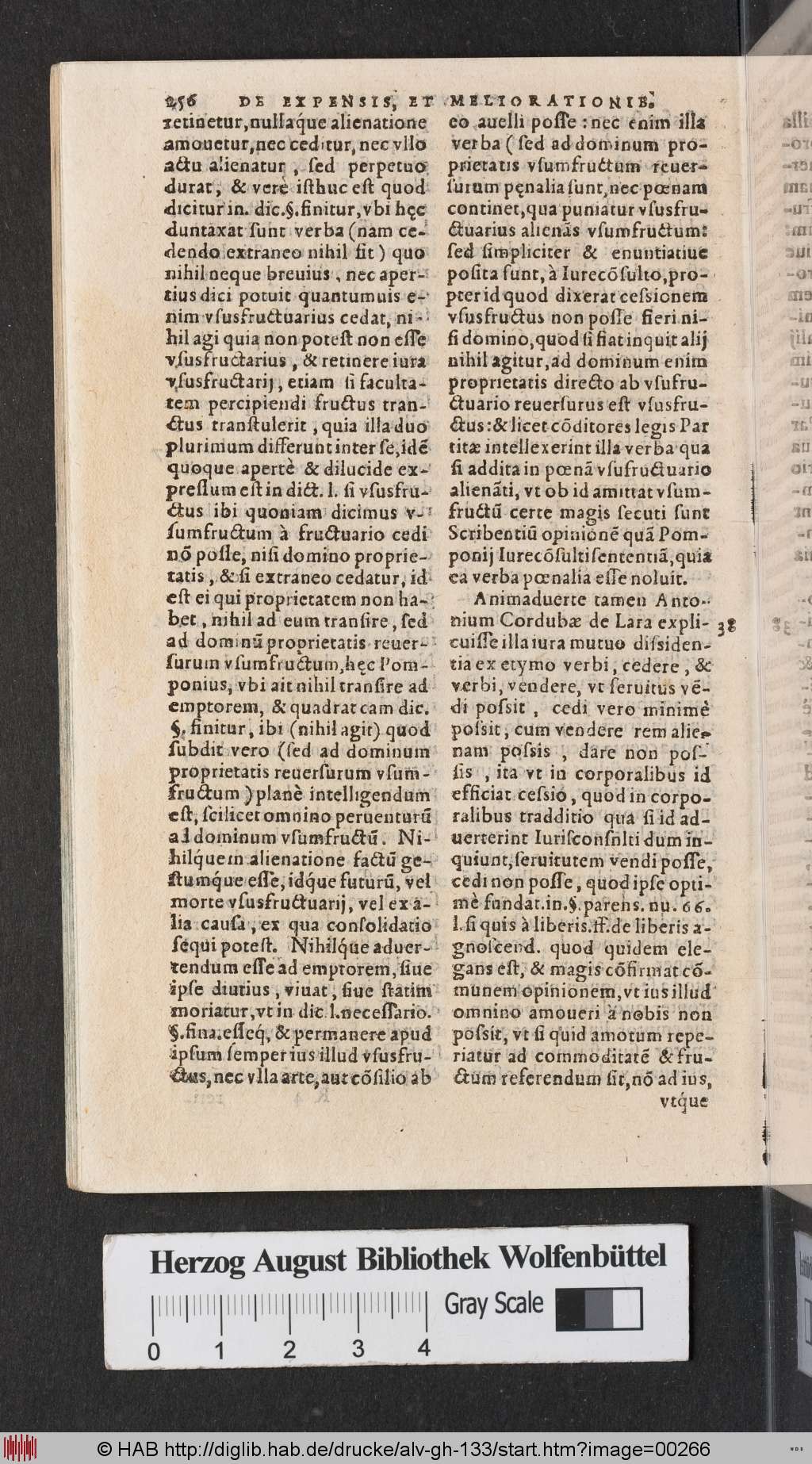 http://diglib.hab.de/drucke/alv-gh-133/00266.jpg