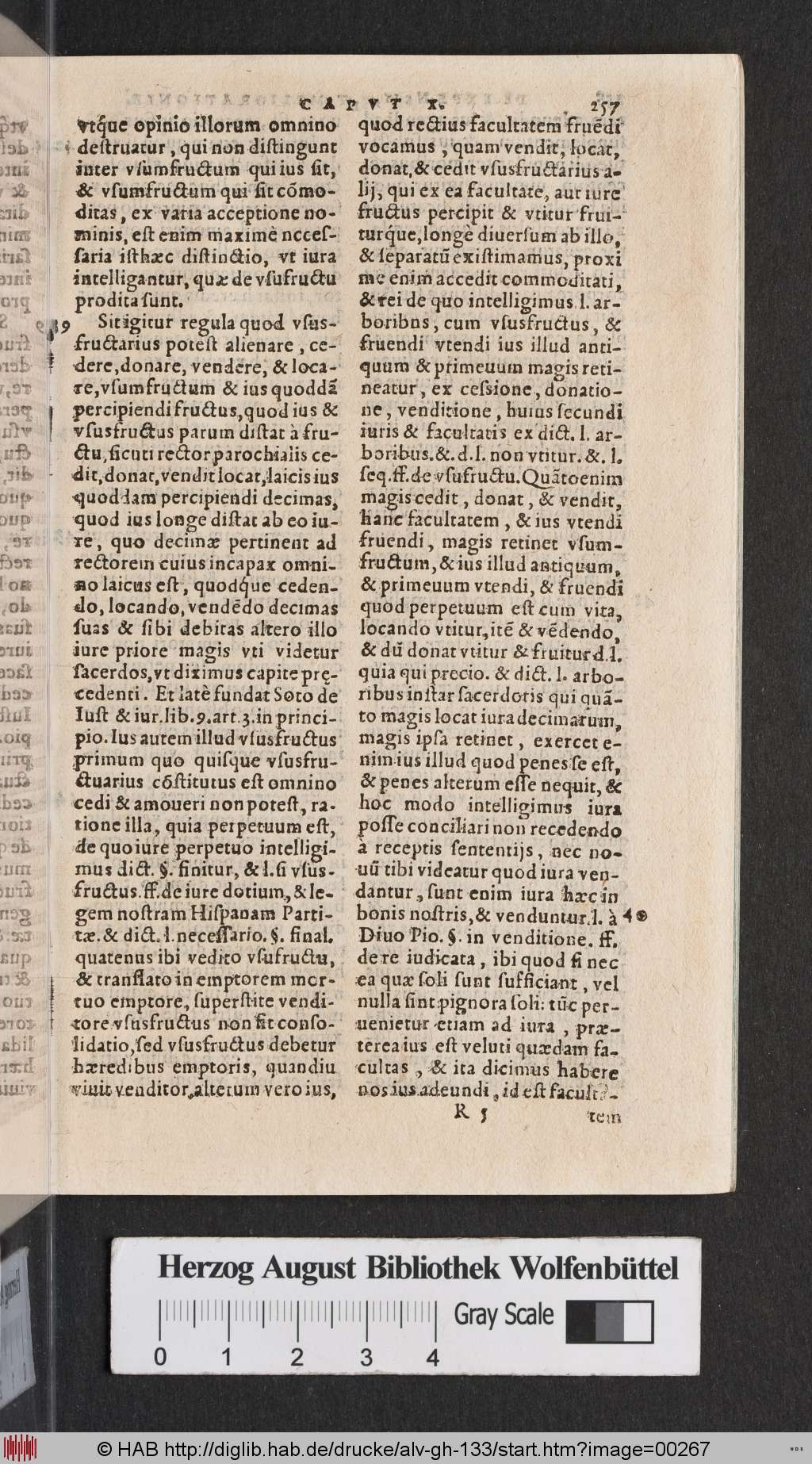 http://diglib.hab.de/drucke/alv-gh-133/00267.jpg