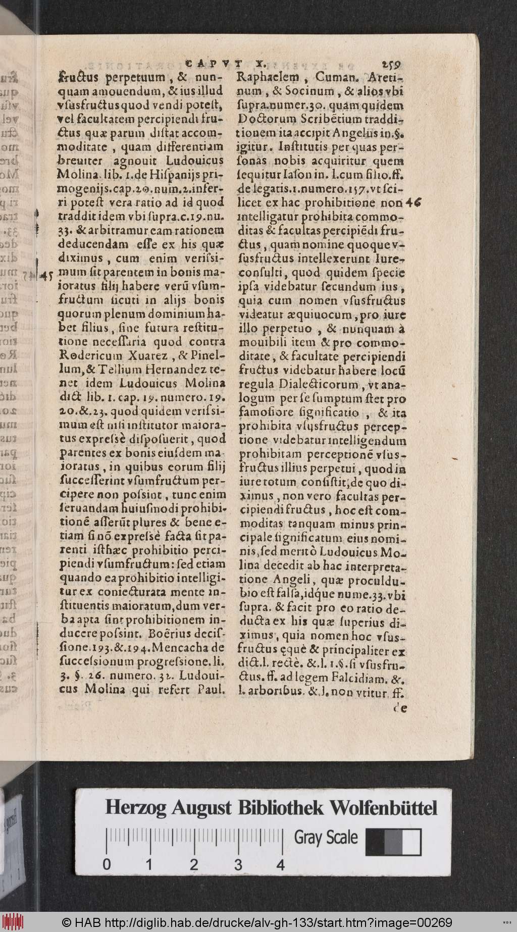 http://diglib.hab.de/drucke/alv-gh-133/00269.jpg