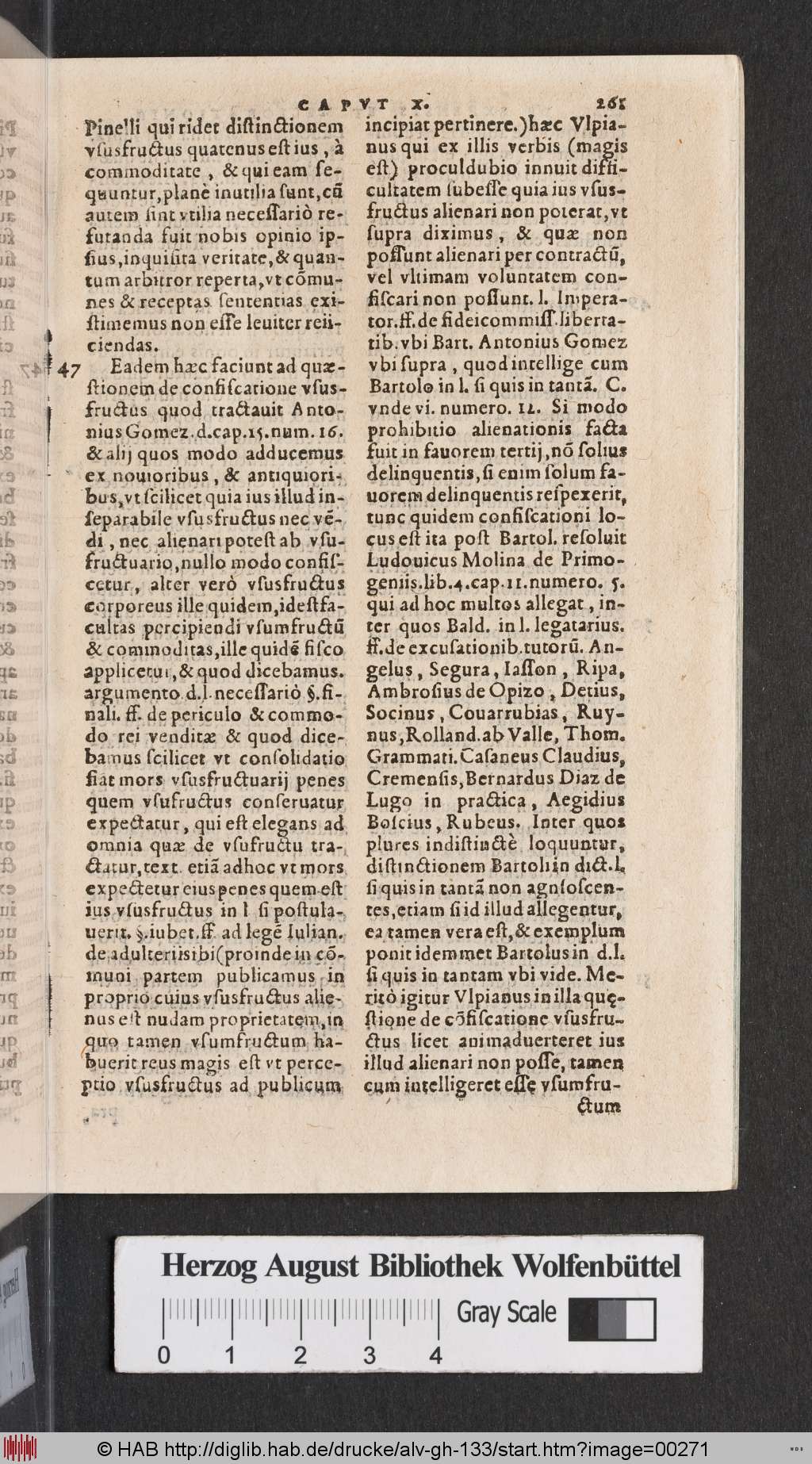 http://diglib.hab.de/drucke/alv-gh-133/00271.jpg