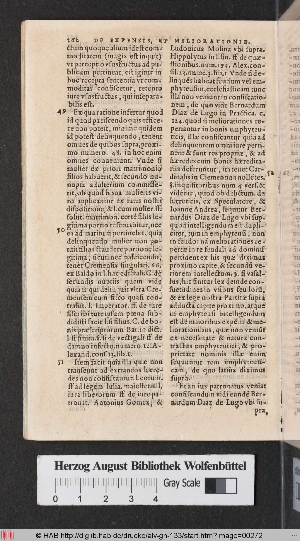 http://diglib.hab.de/drucke/alv-gh-133/00272.jpg