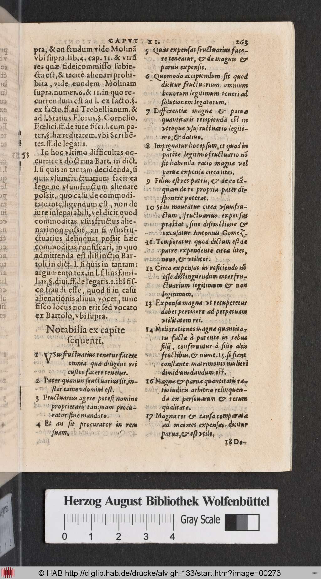 http://diglib.hab.de/drucke/alv-gh-133/00273.jpg