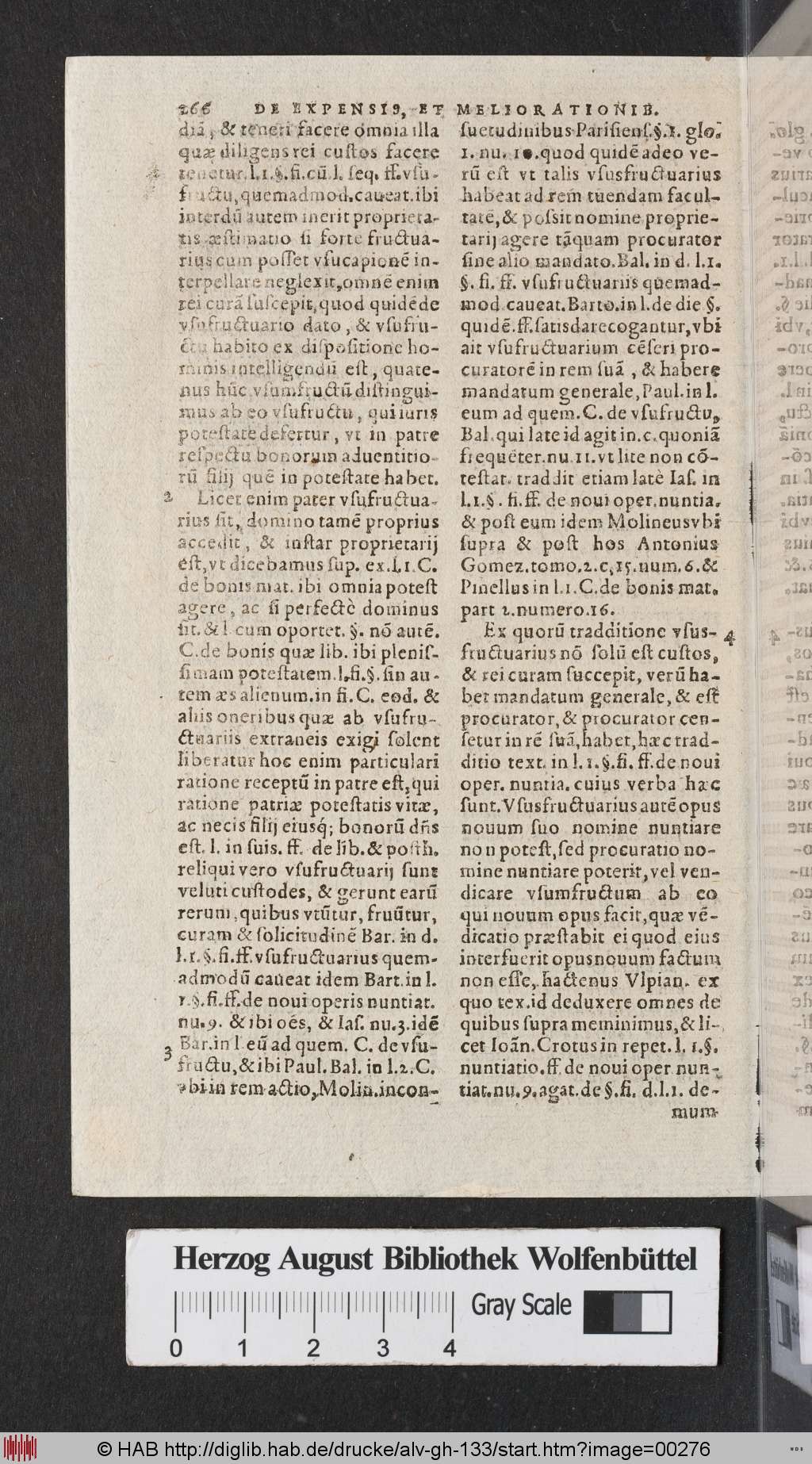 http://diglib.hab.de/drucke/alv-gh-133/00276.jpg