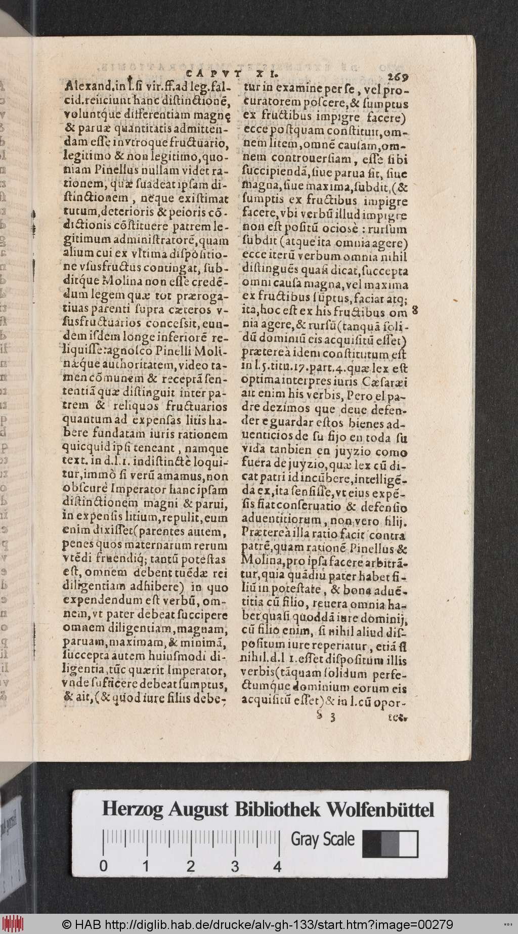 http://diglib.hab.de/drucke/alv-gh-133/00279.jpg