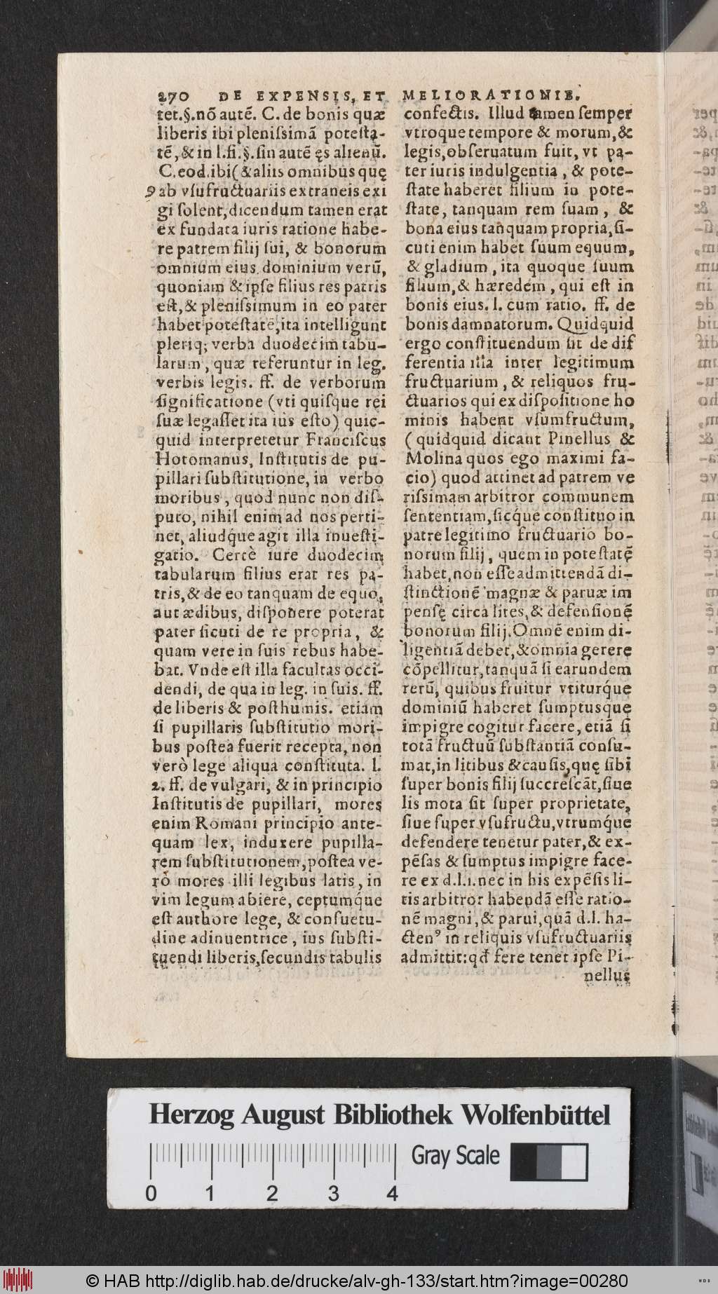 http://diglib.hab.de/drucke/alv-gh-133/00280.jpg