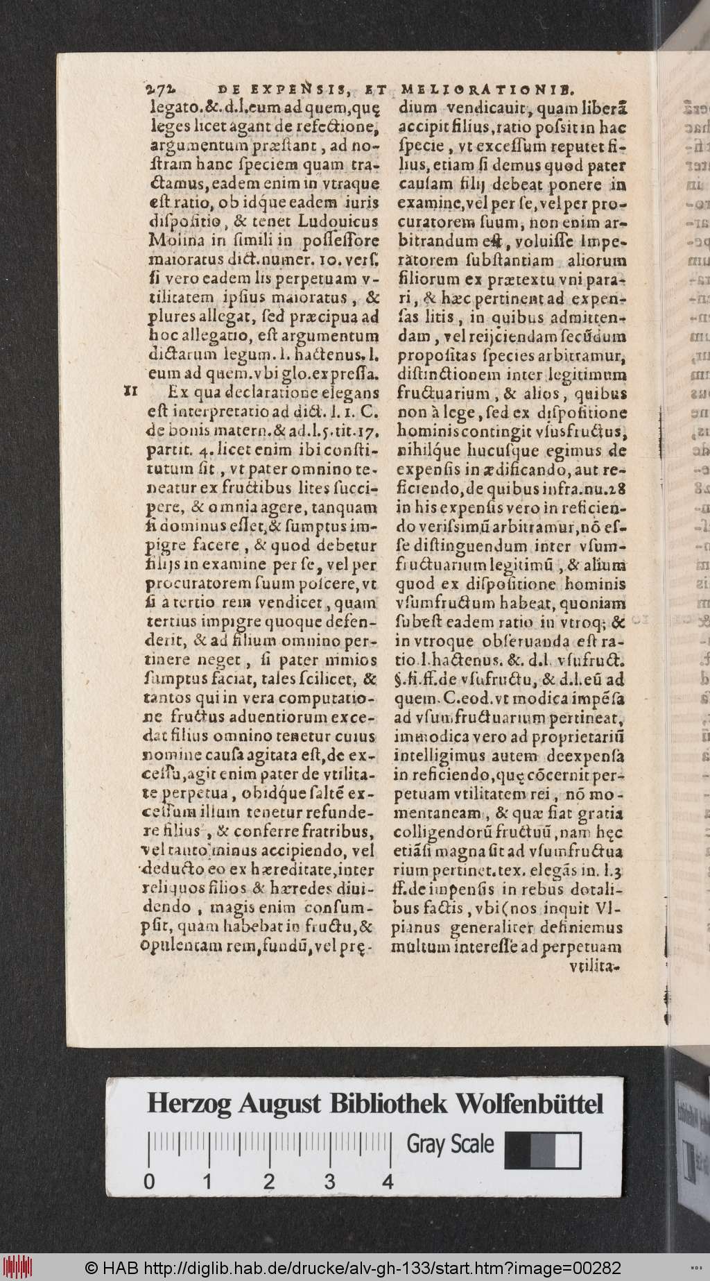 http://diglib.hab.de/drucke/alv-gh-133/00282.jpg