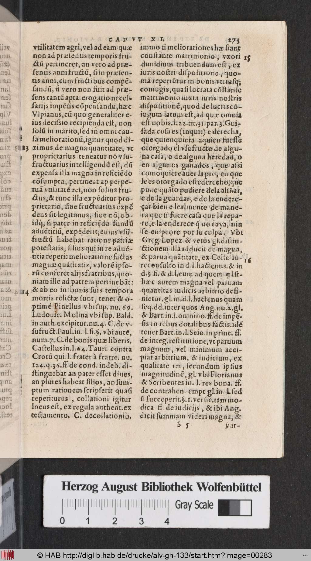 http://diglib.hab.de/drucke/alv-gh-133/00283.jpg