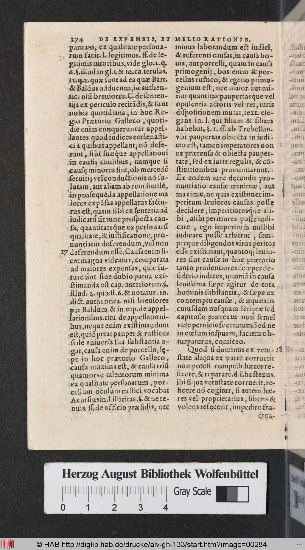 http://diglib.hab.de/drucke/alv-gh-133/00284.jpg