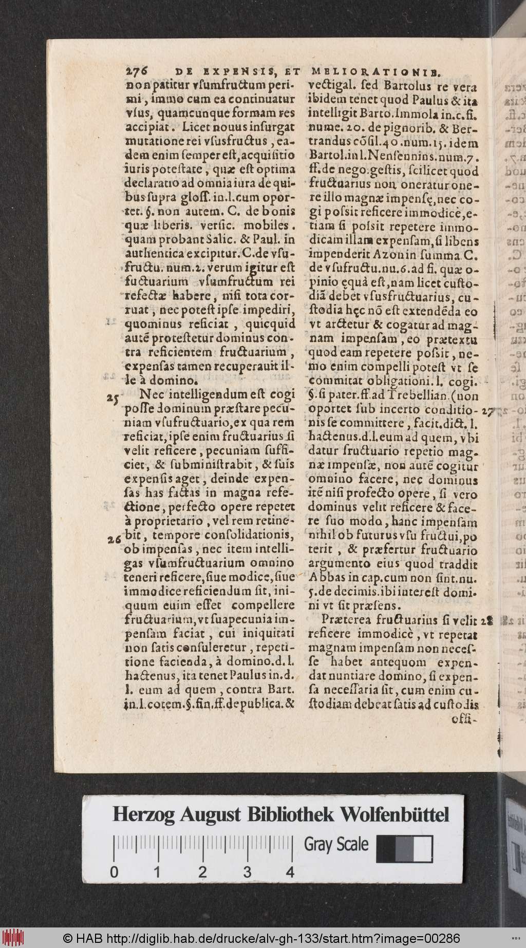 http://diglib.hab.de/drucke/alv-gh-133/00286.jpg