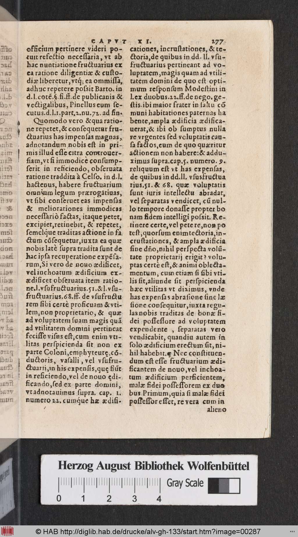 http://diglib.hab.de/drucke/alv-gh-133/00287.jpg