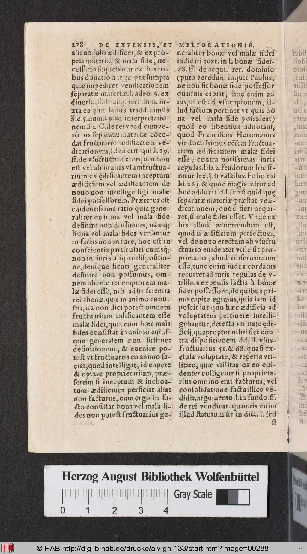 http://diglib.hab.de/drucke/alv-gh-133/00288.jpg