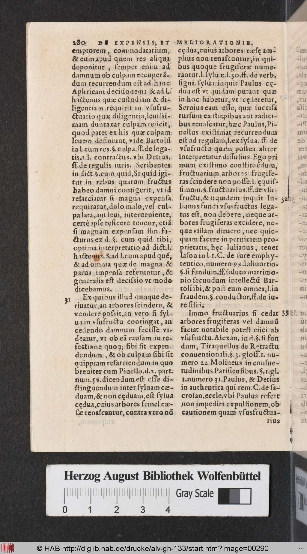 http://diglib.hab.de/drucke/alv-gh-133/00290.jpg