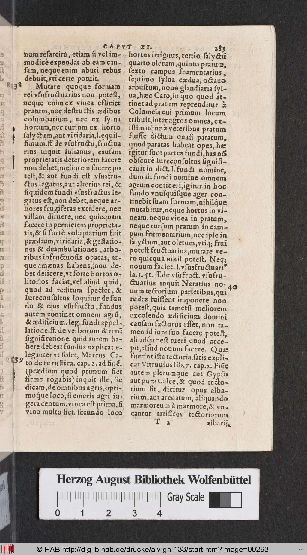 http://diglib.hab.de/drucke/alv-gh-133/00293.jpg