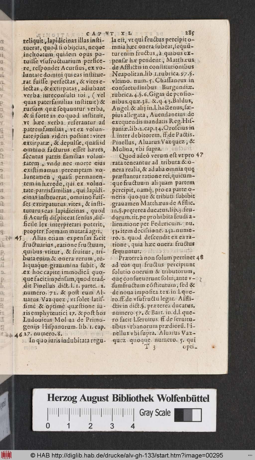 http://diglib.hab.de/drucke/alv-gh-133/00295.jpg