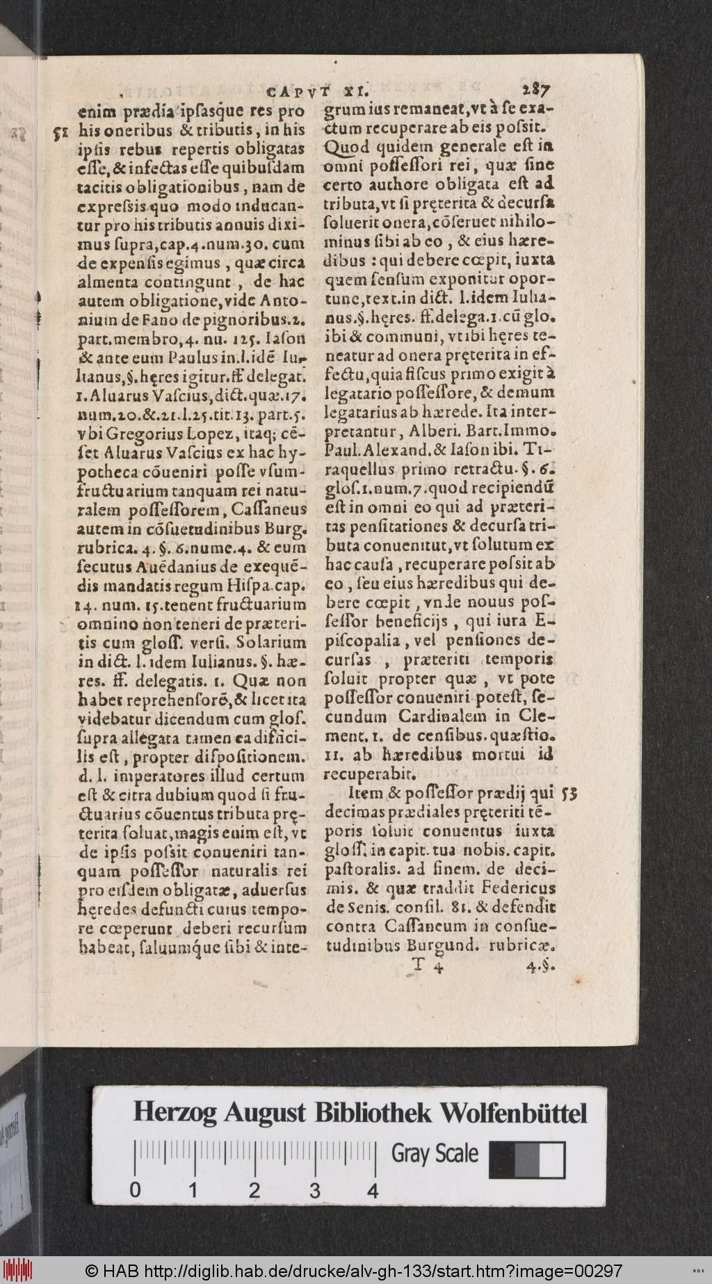 http://diglib.hab.de/drucke/alv-gh-133/00297.jpg