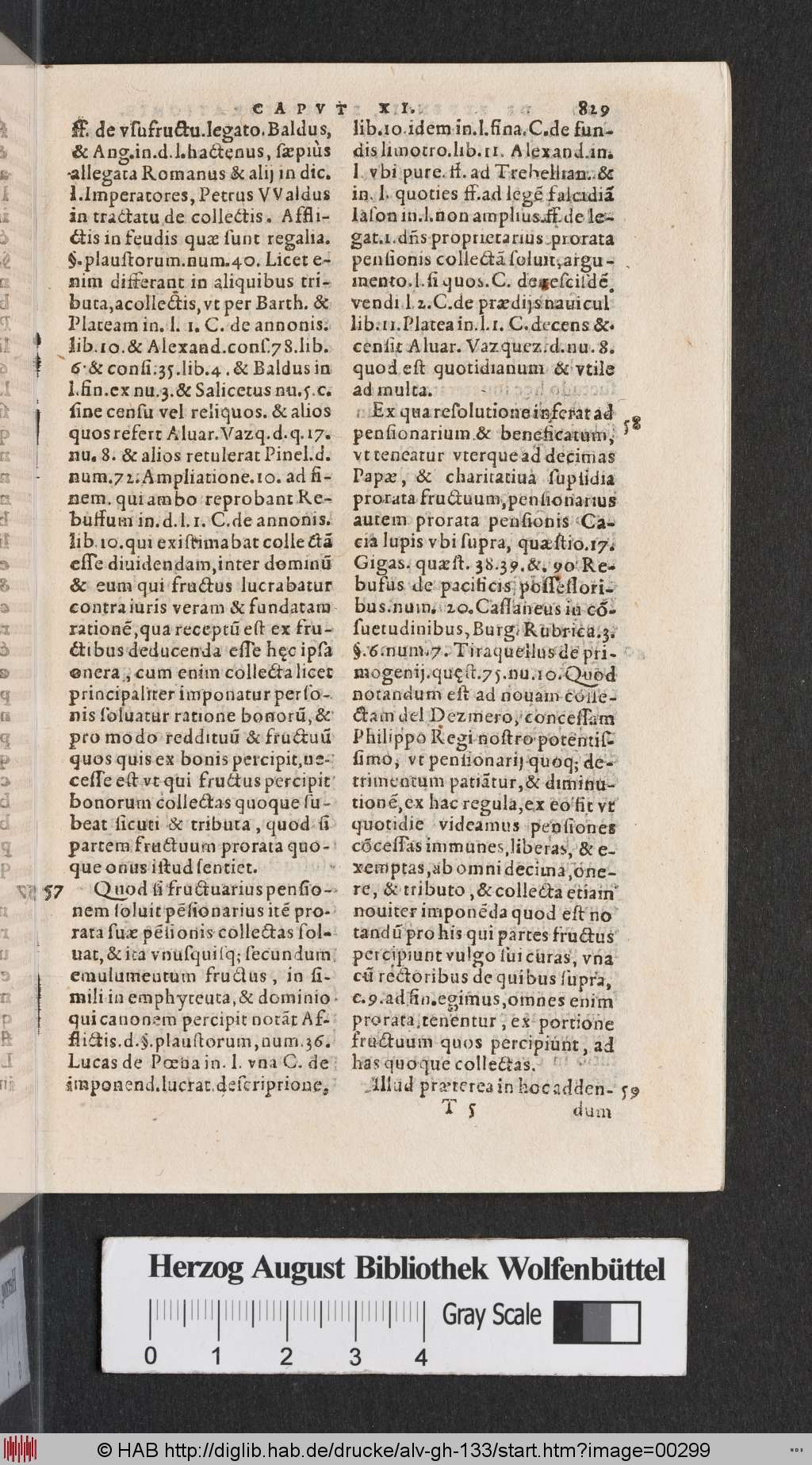 http://diglib.hab.de/drucke/alv-gh-133/00299.jpg