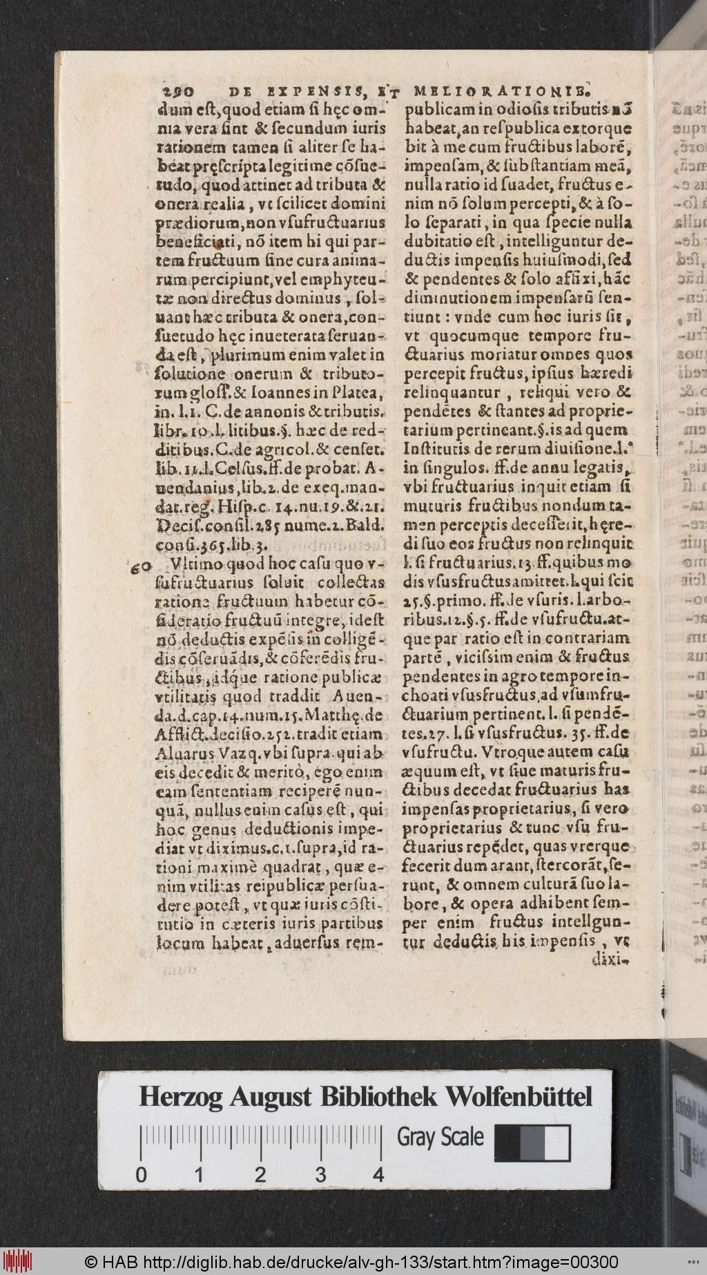 http://diglib.hab.de/drucke/alv-gh-133/00300.jpg