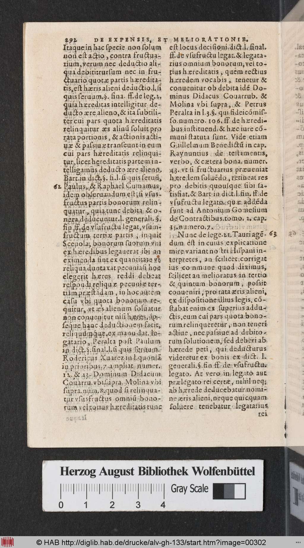 http://diglib.hab.de/drucke/alv-gh-133/00302.jpg