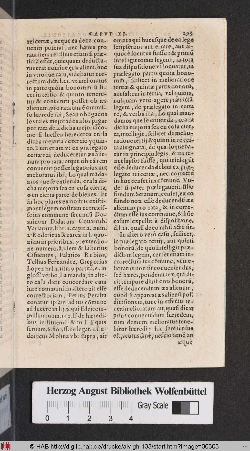 http://diglib.hab.de/drucke/alv-gh-133/00303.jpg