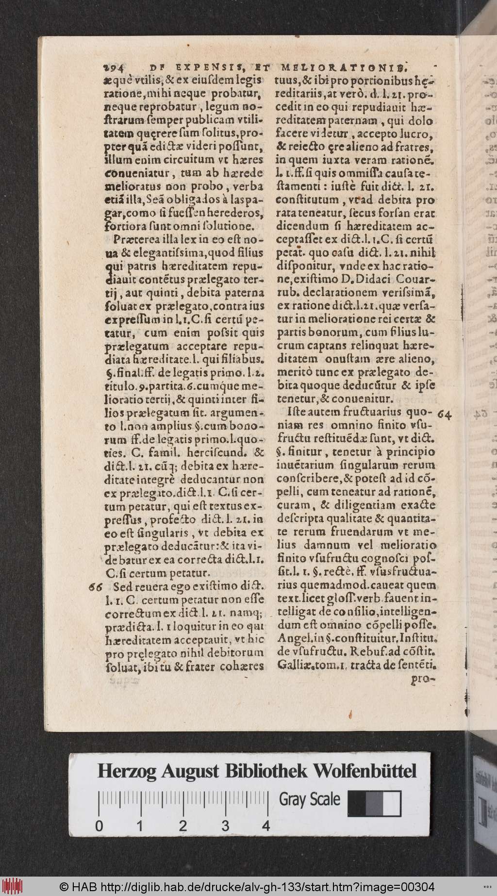 http://diglib.hab.de/drucke/alv-gh-133/00304.jpg