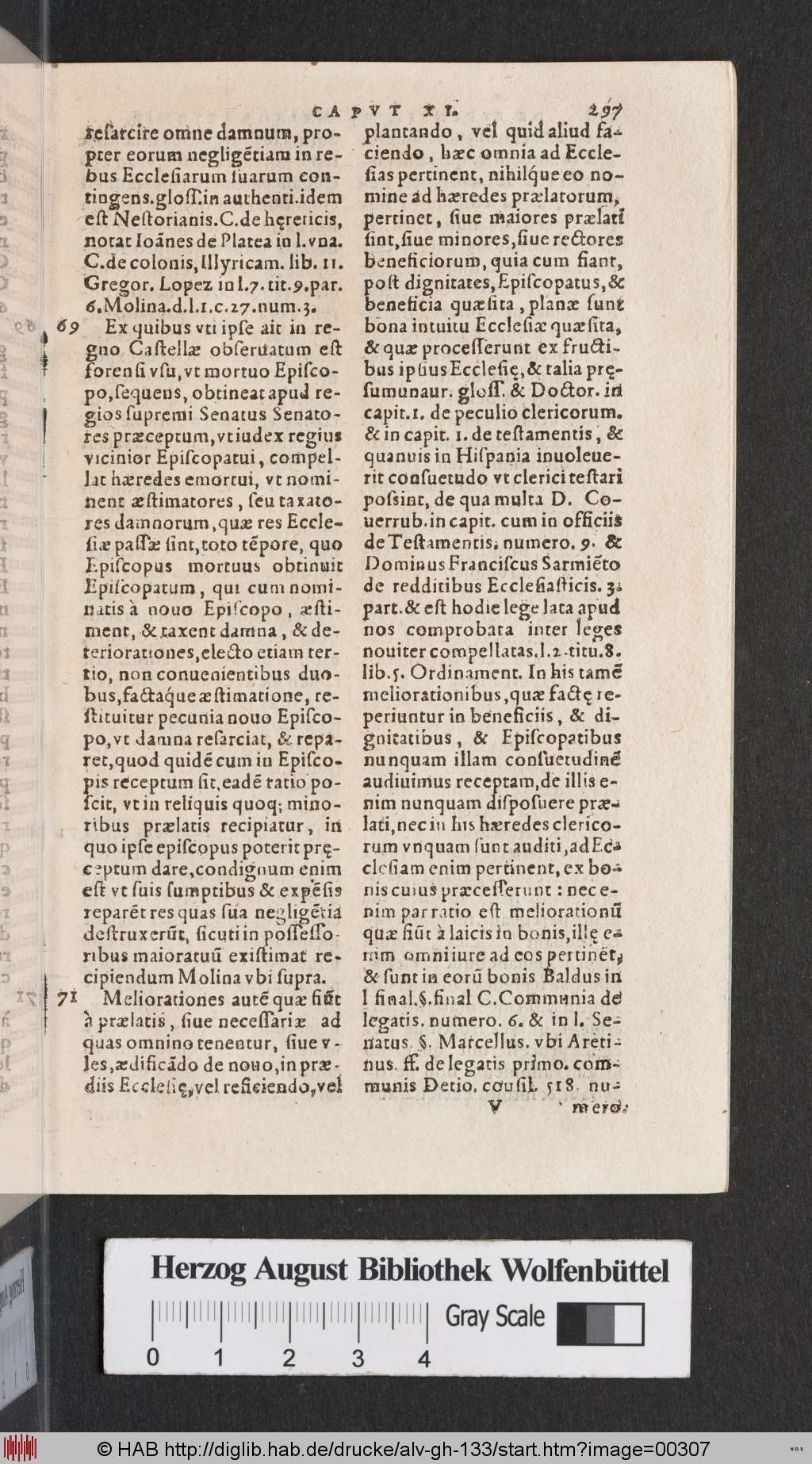 http://diglib.hab.de/drucke/alv-gh-133/00307.jpg