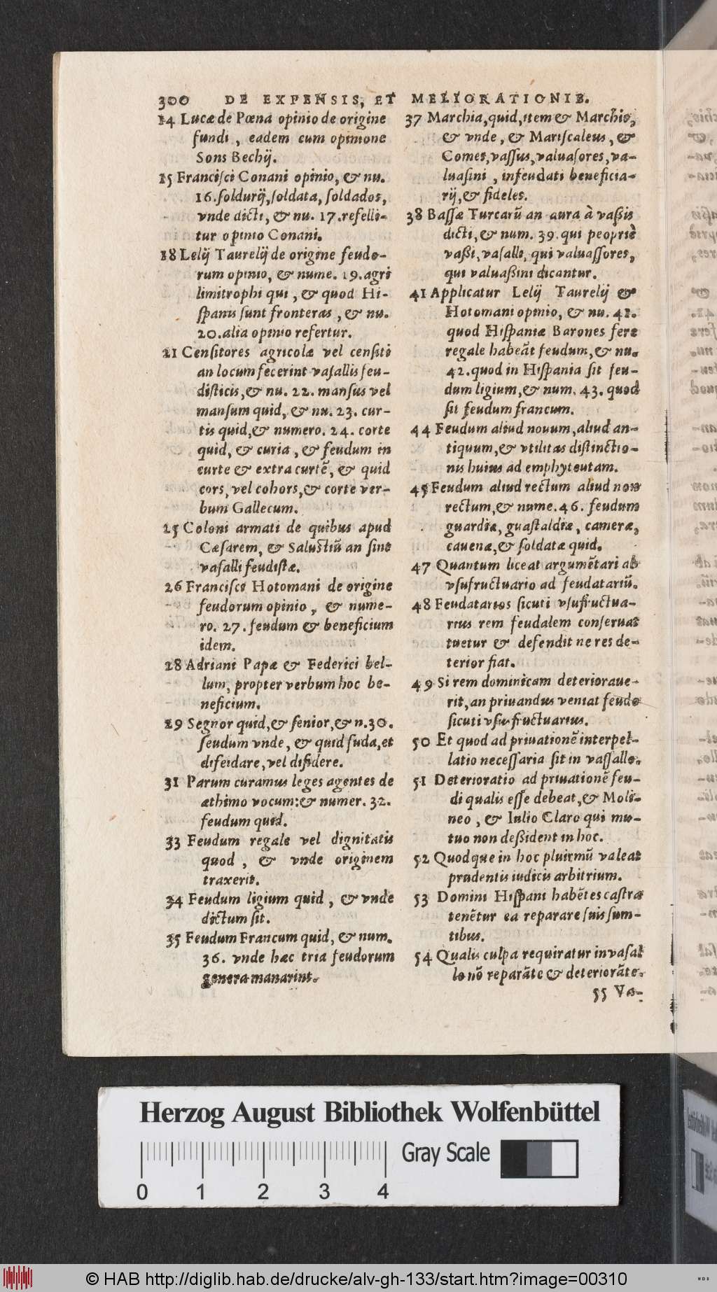http://diglib.hab.de/drucke/alv-gh-133/00310.jpg