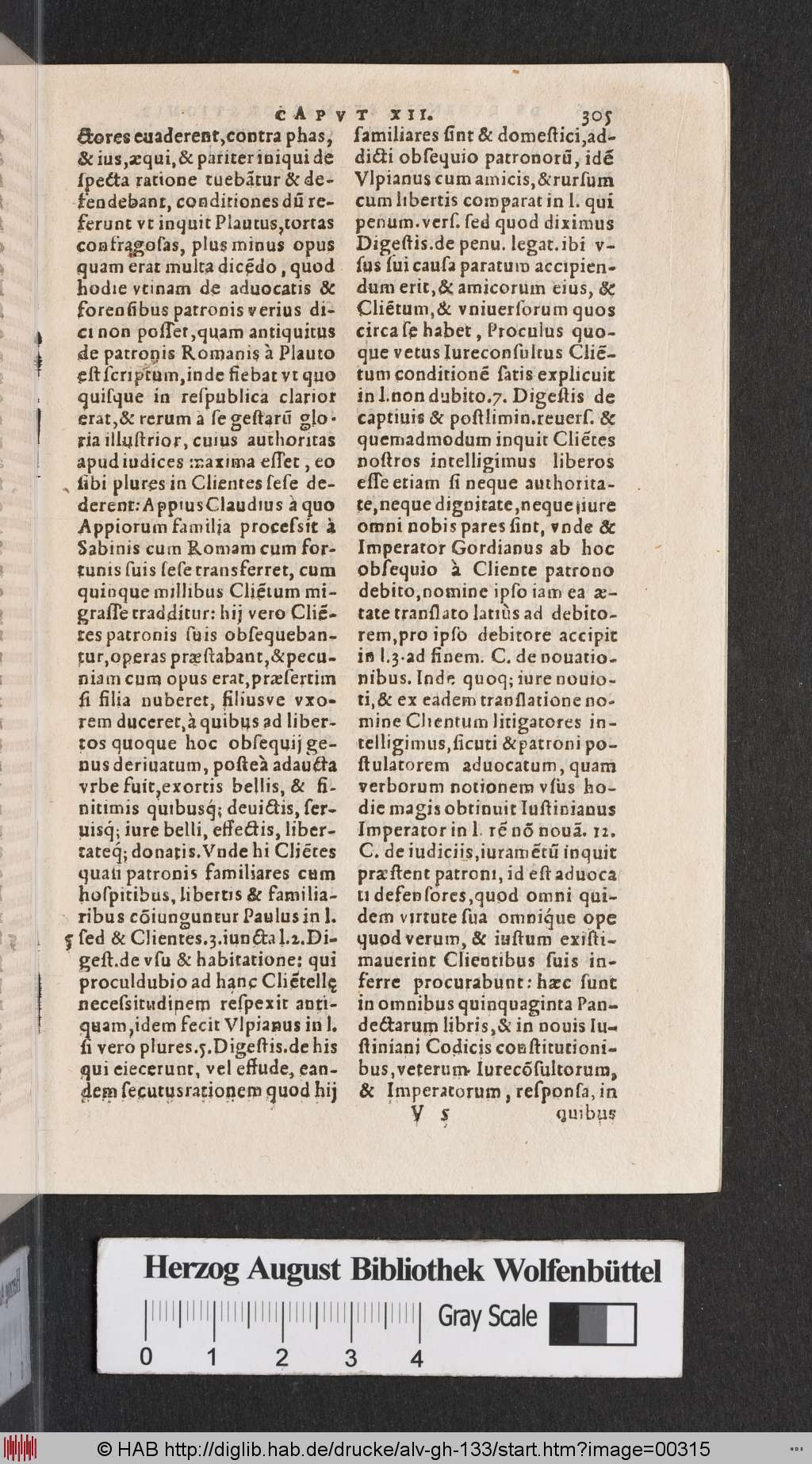 http://diglib.hab.de/drucke/alv-gh-133/00315.jpg