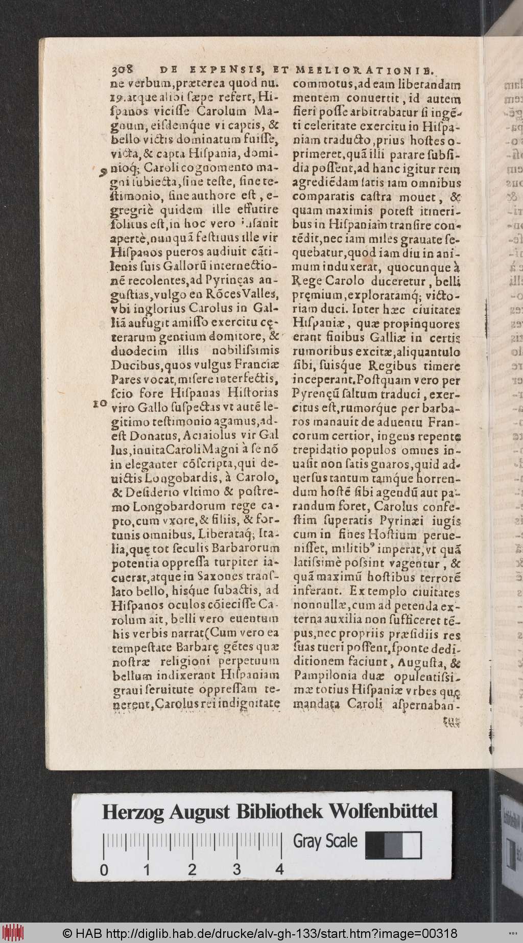 http://diglib.hab.de/drucke/alv-gh-133/00318.jpg