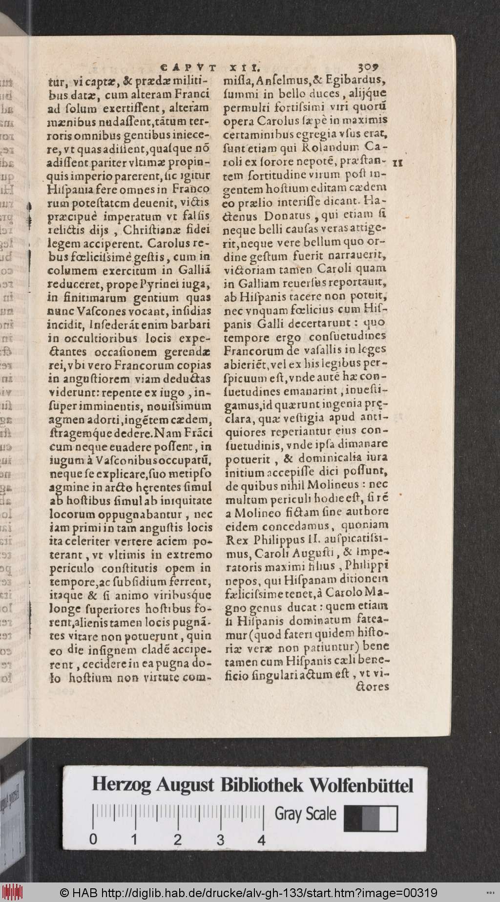 http://diglib.hab.de/drucke/alv-gh-133/00319.jpg