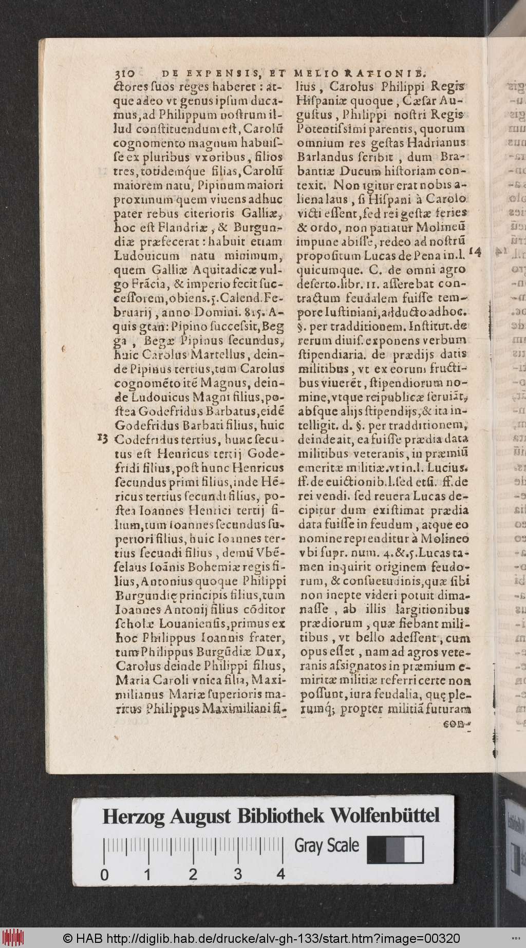 http://diglib.hab.de/drucke/alv-gh-133/00320.jpg