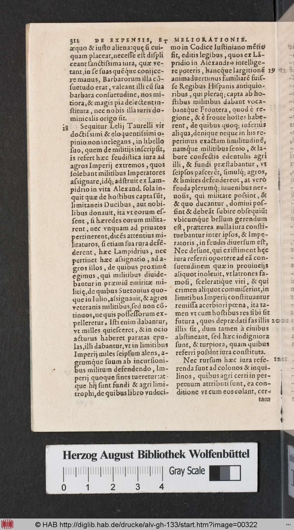 http://diglib.hab.de/drucke/alv-gh-133/00322.jpg