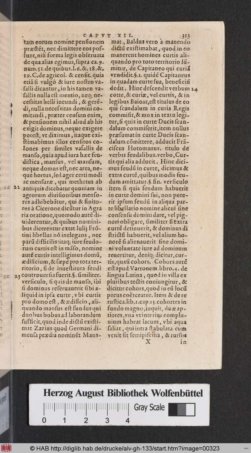 http://diglib.hab.de/drucke/alv-gh-133/00323.jpg