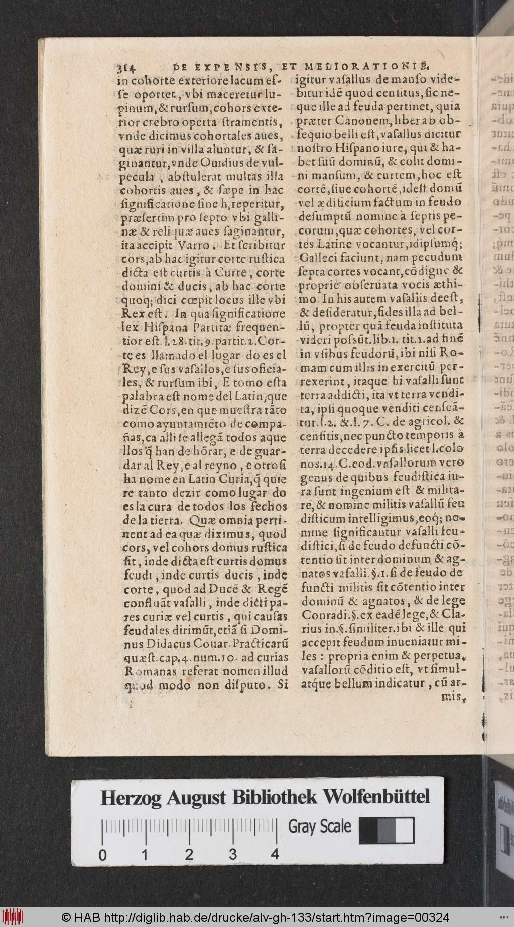 http://diglib.hab.de/drucke/alv-gh-133/00324.jpg