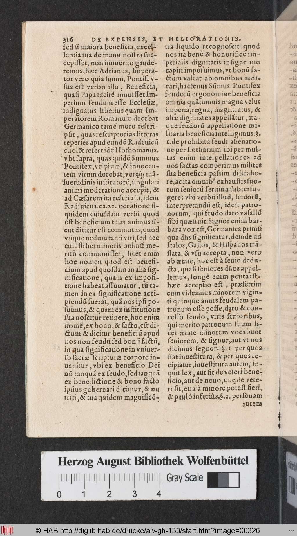 http://diglib.hab.de/drucke/alv-gh-133/00326.jpg