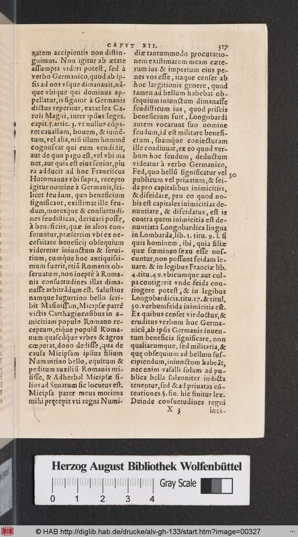 http://diglib.hab.de/drucke/alv-gh-133/00327.jpg
