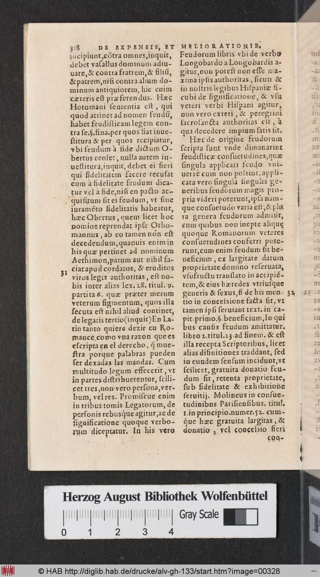 http://diglib.hab.de/drucke/alv-gh-133/00328.jpg