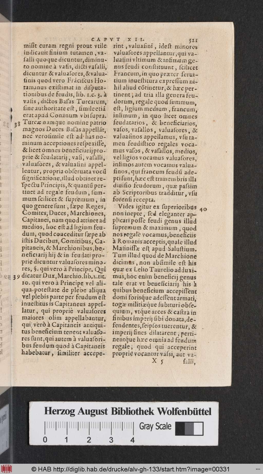 http://diglib.hab.de/drucke/alv-gh-133/00331.jpg