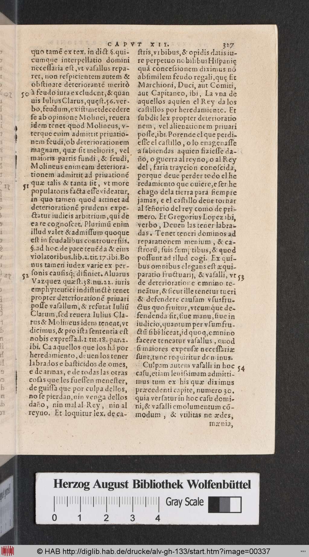 http://diglib.hab.de/drucke/alv-gh-133/00337.jpg