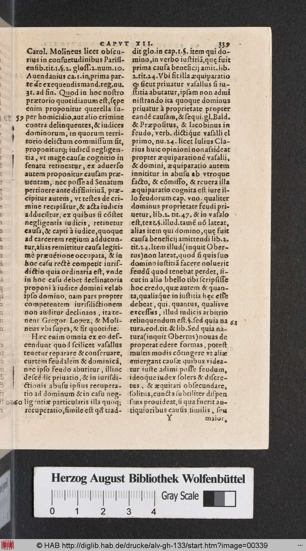 http://diglib.hab.de/drucke/alv-gh-133/00339.jpg