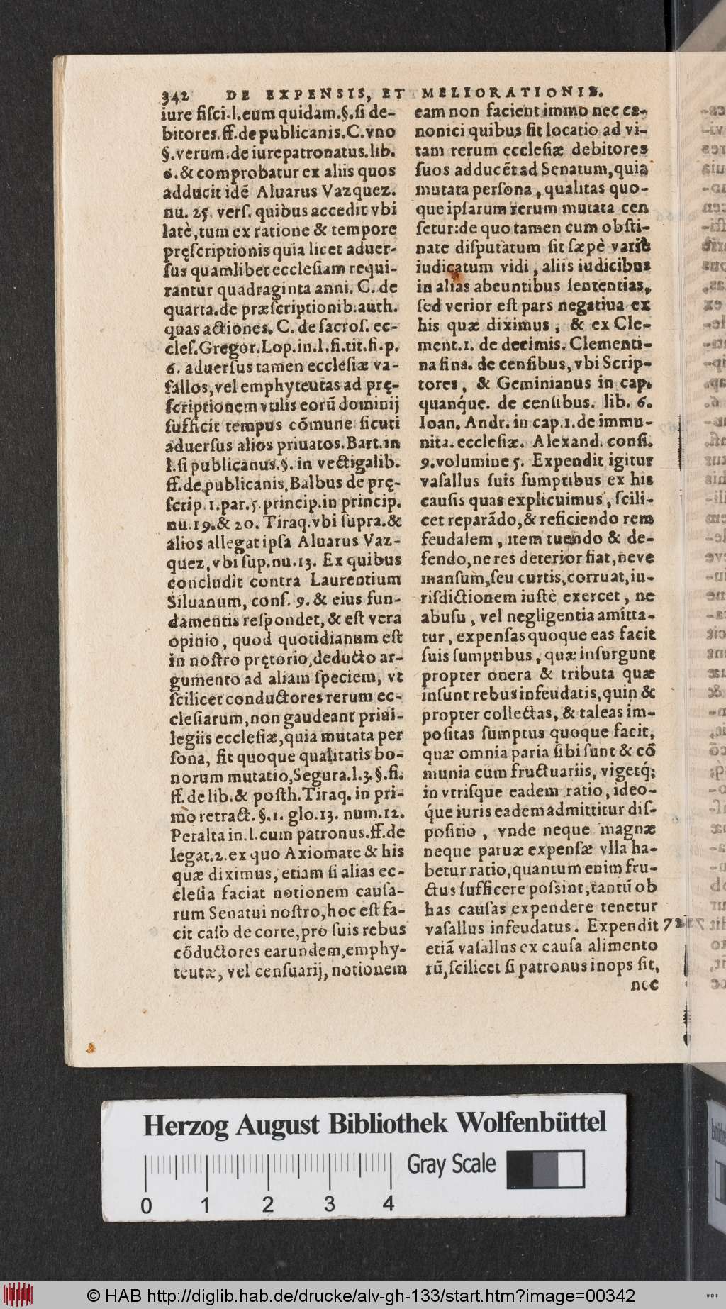 http://diglib.hab.de/drucke/alv-gh-133/00342.jpg