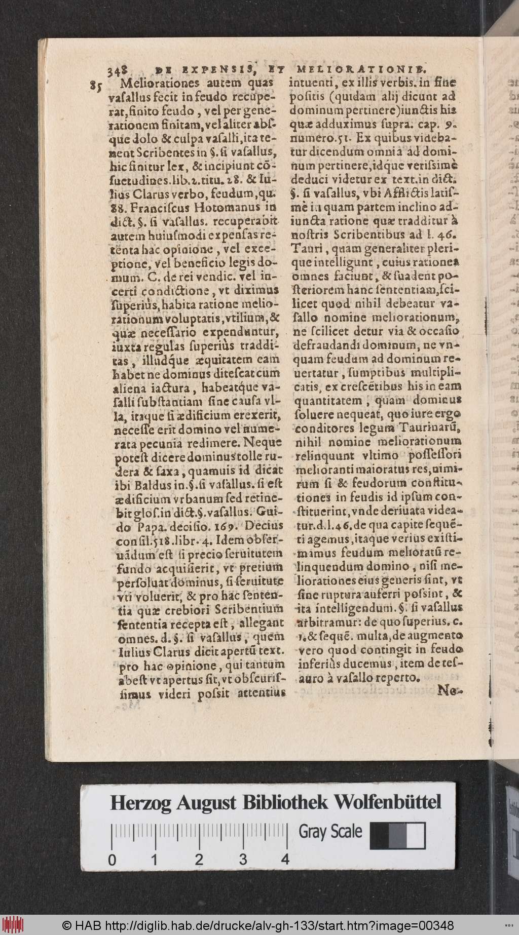 http://diglib.hab.de/drucke/alv-gh-133/00348.jpg